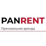 ПАНРЕНТ - Аренда спецтехники